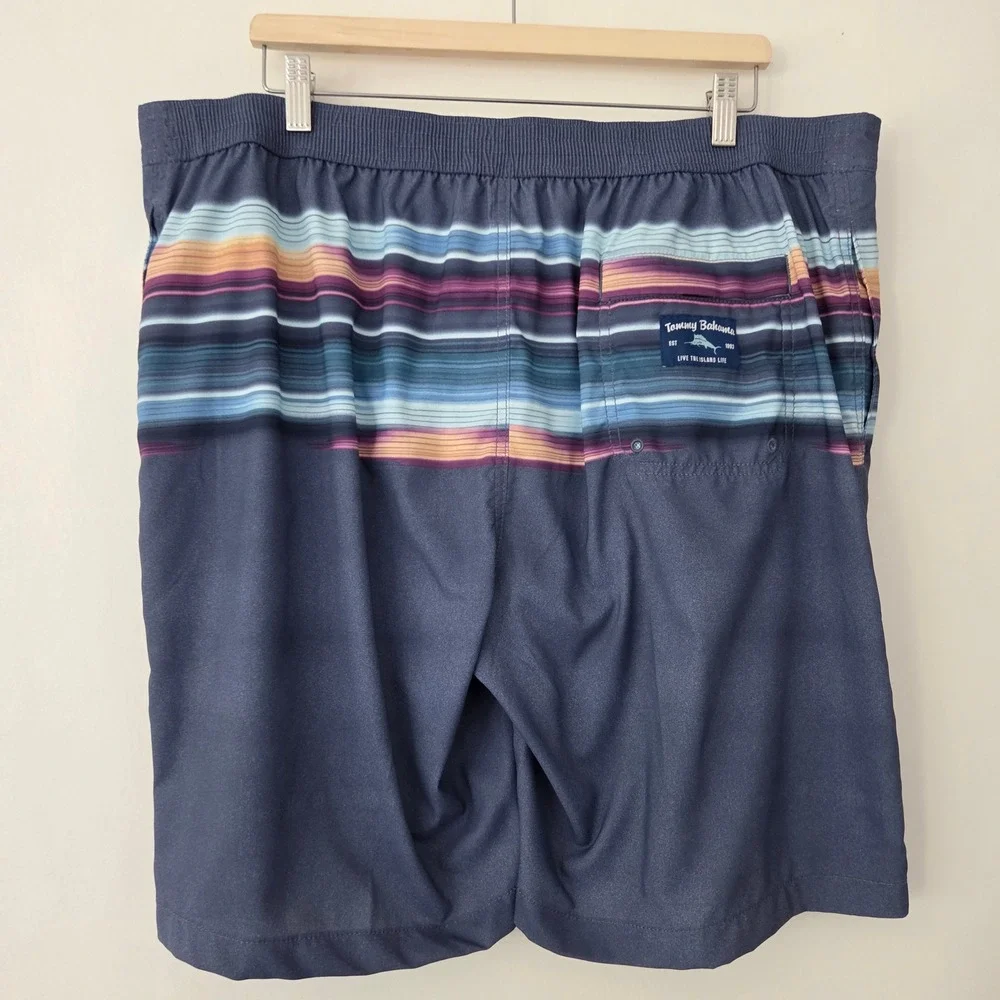 Tommy Bahama tommy bahama